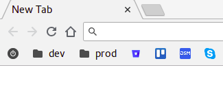 Oxigén a könyvjelzőben Oxigén a könyvjelzőben